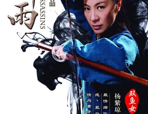 日本筑波技术大学文凭毕业证怎么买假的